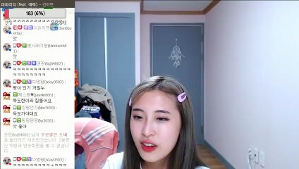 강릉출장안마 #C# 후불100%ョØ1Øe2671e8135｛카톡KC456｝강릉전지역출장마사지강릉출장안마강릉출장마사지'24시출장샵'ぜ'출장업소1위''출장업소1위'