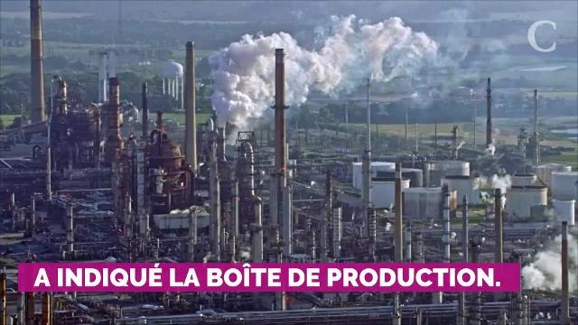 Jean-Louis Trintignant donne de ses nouvelles, Madonna payée 1 million de dollars pour chanter à l'Eurovision : toute l'actu du 9 avril