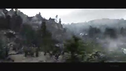 진주출장안마 #B# 후불100%ョØ7Øc73Ø1c9649｛카톡CS69｝진주전지역출장마사지진주출장안마진주출장마사지'만족о출장모텔'출장만남출장호텔