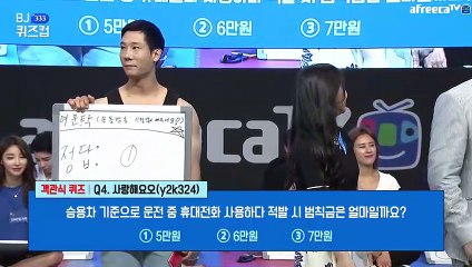 부안출장안마 #C# 후불100%ョØ7Øe7575eØØ69｛카톡MGM1472｝부안전지역출장마사지부안출장안마부안출장마사지'24시출장샵'プ'출장업소1위''출장업소1위'