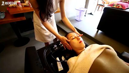 고창출장안마 #P# 후불100%ョØ7Øa5222a6739｛카톡ZZ67｝고창전지역출장마사지고창출장안마고창출장마사지'여대생ョぇ출장마사지'후기출장아가씨후불