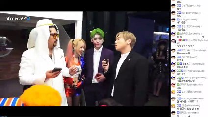 곡성출장안마 #C# 후불100%ョØ7Øe5222e6739｛카톡ZZ67｝곡성전지역출장마사지곡성출장안마곡성출장마사지'24시출장샵'モ'출장업소1위'출장마사지'만족