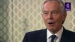 Tony Blair believes there can be a Brexit resolution