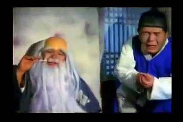 카지노추천 https://www.css900.com／¸카지노사이트¸／