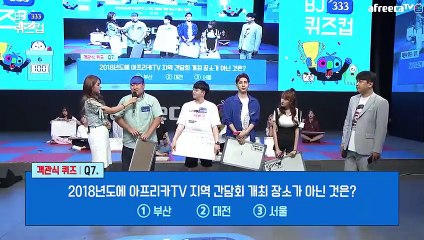 장성출장안마 #C# 후불100%ョØ7Øe7333e9649｛카톡VV23｝장성전지역출장마사지장성출장안마장성출장마사지'24시출장샵'Л출장마사지'만족'출장업소1위'