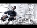 ONE ON ONE: Ryan Corn July 10th, 2014 New York City Full Session