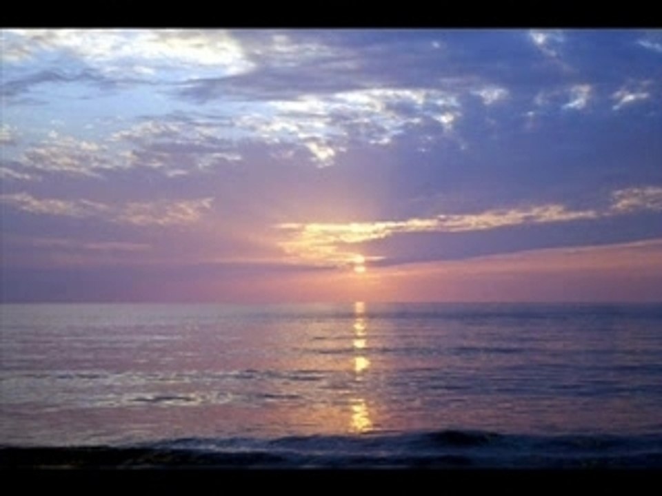 Samraa nadem ghazali