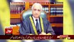 Aaj Supreme Court Me Justice Asif Saeed Shaikh Sahab Ne Kia Kaha.. Sami Ibrahim Telling