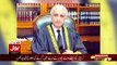 Aaj Supreme Court Me Justice Asif Saeed Shaikh Sahab Ne Kia Kaha.. Sami Ibrahim Telling
