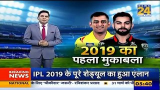 CSK_vs_RCB_IPL_2019_first_match_analysis_-_IPL_2019_-_19_03_2019