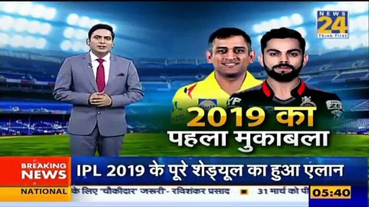CSK_vs_RCB_IPL_2019_first_match_analysis_-_IPL_2019_-_19_03_2019