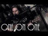 ONE ON ONE: John Doe June 24th, 2014 City Winery New York Full Session
