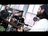 ONE ON ONE: Tallahassee - Old Ways/I'll Be Damned October 23rd, 2014 Outlaw Roadshow Session