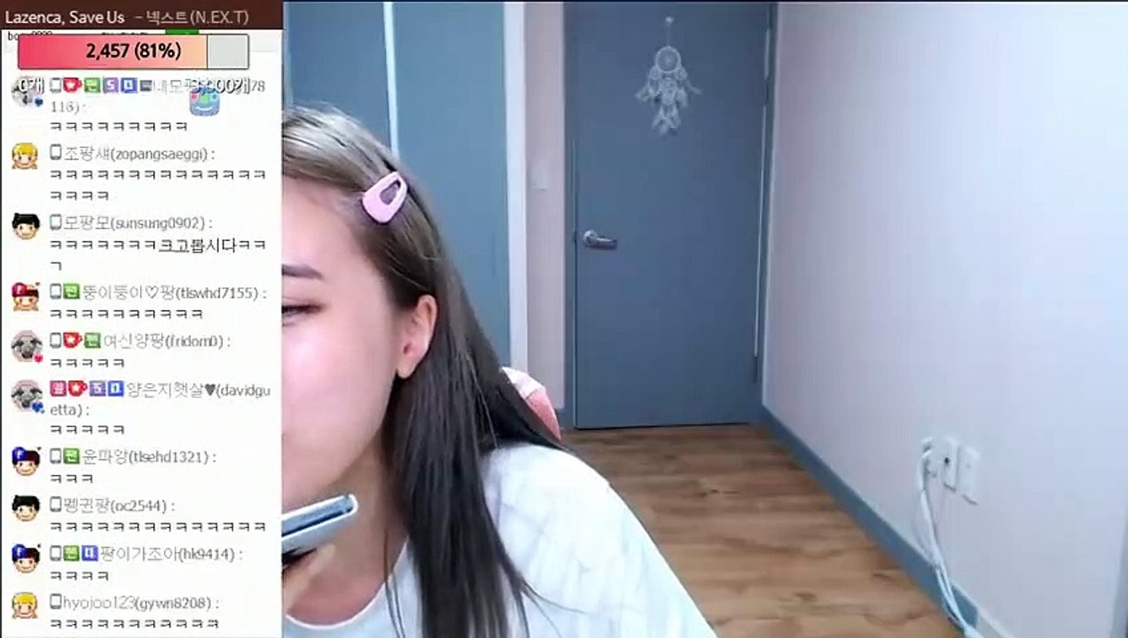 수원출장안마 #C# 후불100%ョØ7Øe73Ø1e9649｛카톡CS69｝수원전지역출장마사지수원출장안마수원출장마사지'24시출장샵'♪출장마사지'만족'출장업소1위'