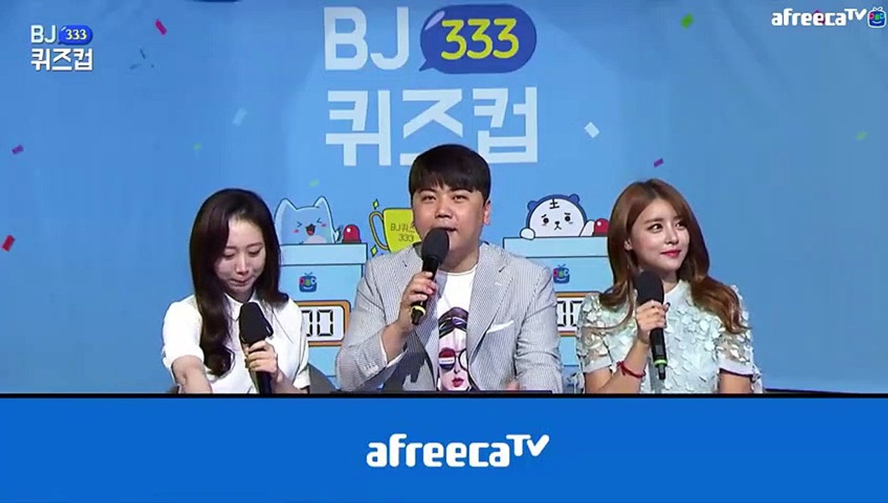 고양출장안마 #C# 후불100%ョØ7Øe7575eØØ54｛카톡GD951｝고양전지역출장마사지고양출장안마고양출장마사지'24시출장샵'★출장마사지'만족출장마사지'만족