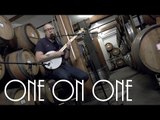 One On One: Mike Doughty November 29th, 2014 City Winery New York Full Session
