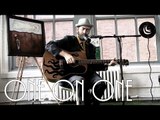 ONE ON ONE: Dan Blakeslee October 24th, 2014 Outlaw Roadshow Full Session
