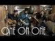 ONE ON ONE: Ben Daniels Band January 10th, 2015 City Winery New York Full Session