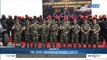 Panglima TNI: Siapapun yang Ganggu Pemilu Berhadapan dengan TNI