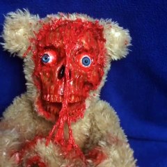 This Toy Will Give You Nightmares