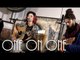 ONE ON ONE: Ninet Tayeb October 15th, 2015 Outlaw Roadshow Full Session