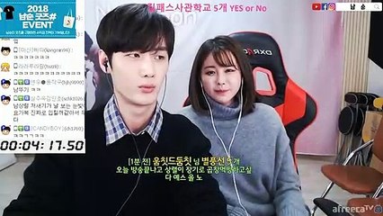 오산출장안마 #C# 후불100%ョØ7Øe5222e6739｛카톡KKK1541｝오산전지역출장마사지오산출장안마오산출장마사지'24시출장샵'Ħ'출장업소1위'출장마사지'만족