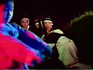 비트코인카지노 https://www.nologo02.com《‥카지노사이트‥》