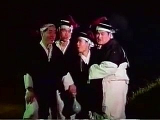 코인카지노추천 https://www.nologo02.com༼ː카지노사이트ː༽