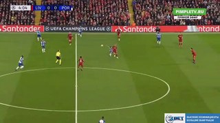 Keita_N._Goal_HD_-_Liverpool_1-0_FC_Porto_09.04.2019