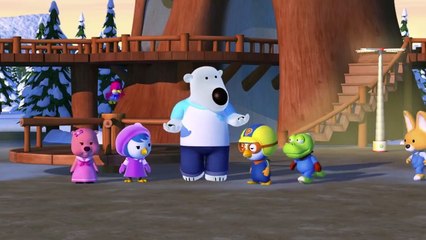 사다리사이트［＄］ａｓｉａ－ｃｆ．ｃｏｍ ￥ 카톡；Pro99９９［＄］ 사다리사이트