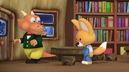 메이저놀이터사이트［＄］ａｓｉａ－ｃｆ．ｃｏｍ ￥ 카톡；Pro99９９［＄］ 메이저놀이터사이트