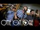 ONE ON ONE: Sam Bush July 15th, 2015 City Winery New York Full Session