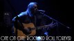 ONE ON ONE: Parker Gispert - Rock And Roll Forever March 7th, 2016 Gramercy Theatre, NYC