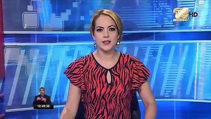 Comenzaron las audiencias por impugnación ciudadana