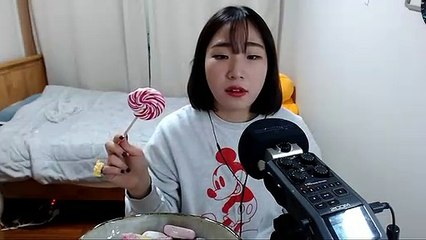 사천출장안마 #C# 후불100%ョØ7Øe5222e78Ø2｛카톡114114｝사천전지역출장마사지사천출장안마사천출장마사지'24시출장샵'ろ출장마사지'만족'출장업소1위'