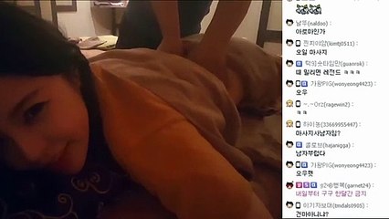 김해출장안마 #C# 후불100%ョØ7Øe5222e6739｛카톡ZZ67｝김해전지역출장마사지김해출장안마김해출장마사지'24시출장샵'ゐ'출장업소1위''출장업소1위'