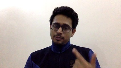 007 Official Commencement of Data Science Masters by UpGrad, IIIT-B and LJMU