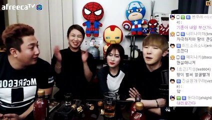 음성출장안마 #B# 후불100%ョØ7Øc5222c78Ø2｛카톡11982｝음성전지역출장마사지음성출장안마음성출장마사지'만족Ф출장호텔출장호텔