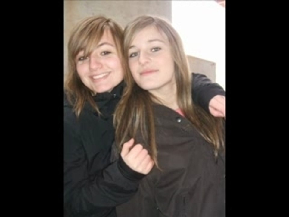 Ste Ma