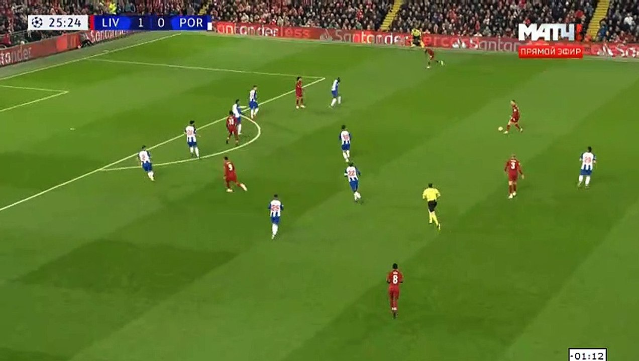 Firmino_R._Goal_HD_-_Liverpool	2-0	FC_Porto_09.04.2019