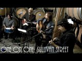 ONE ON ONE: Matt Keating -  Sullivan Street April 16th, 2016 City Winery New York