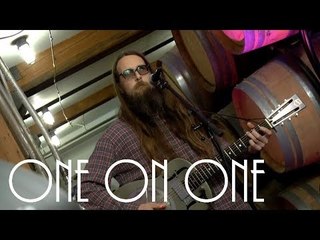 Cellar Sessions: Rust Dust November 21st, 2017 City Winery New York Full Session