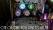 Cellar Sessions: Jim Lauderdale - You Came To Get Me June 30th, 2017 City Winery New York