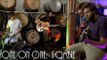 Cellar Sessions: The Go Rounds - $ombie June 1st, 2017 City Winery New York