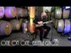 ONE ON ONE: Alain Johannes - Gentle Ghosts August 16th, 2016 City Winery New York
