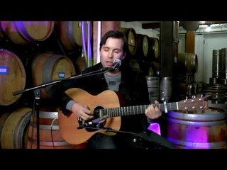 ONE ON ONE: Silver Torches October 3rd, 2016 City Winery New York Full Session