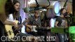 ONE ON ONE: The Temperance Movement - White Bear July 19th, 2016 City Winery New York