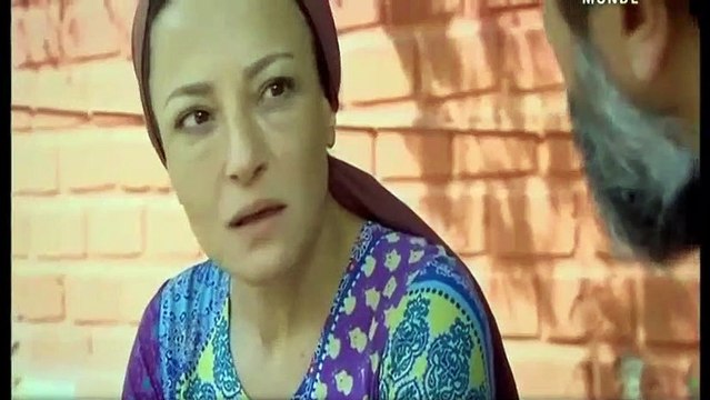 samhini 1667 complete 2M سامحيني الحلقة 1667 كاملة