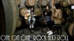 ONE ON ONE: Castro - Rock And Roll June 23rd, 2016 City Winery New York