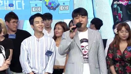 제주도출장안마 #C# 후불100%ョØ7Øe7333e9649｛카톡OP1541｝제주도전지역출장마사지제주도출장안마제주도출장마사지'24시출장샵'σ'출장업소1위''출장업소1위'